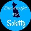 sokittys